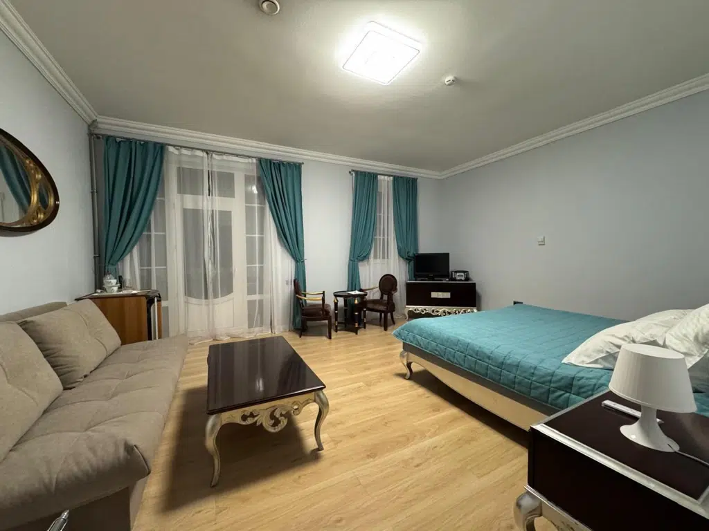 Room image