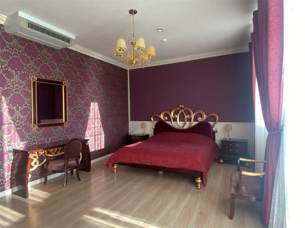 Room image